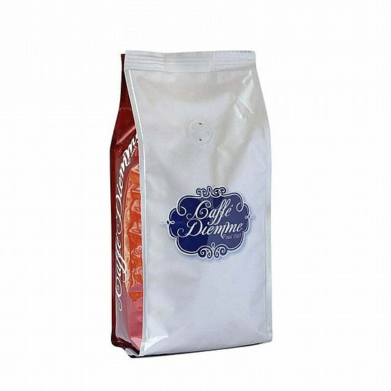 1 �"� ���� ��� ����� ���� - Diemme Red