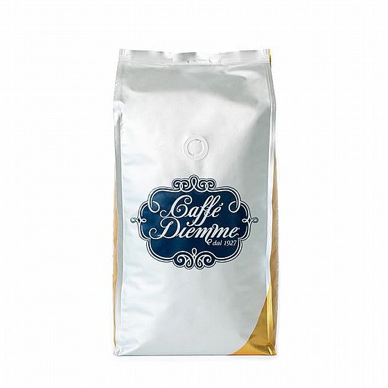 ����� ��� Diemme Gold Miscela Oro Beans 1 KG)