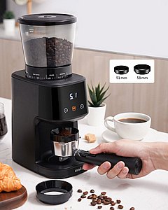 ����� ��� ������ �� ����� �������� Emilio 152CQ300