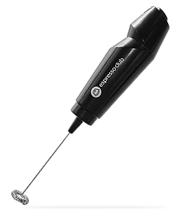 ����� ��� NESPRESSO D40 Inissia ����� ���� 