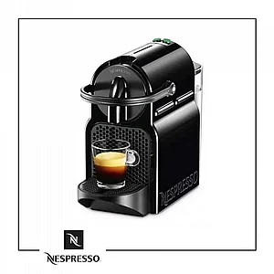 ����� ��� NESPRESSO Inissia