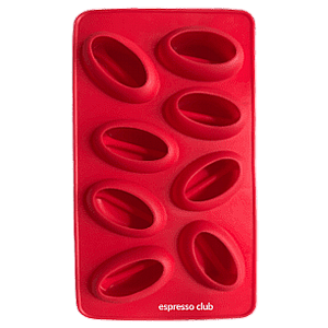 ����� ���� ���