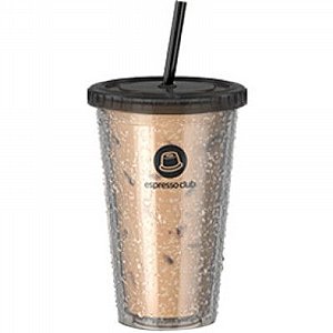 ��� ���� ��� ��� ���� ���