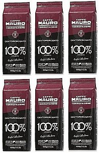 ���� ��� �����  ���������� Mauro Centopercento 6 KG