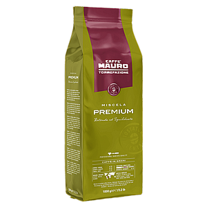 ���� ��� ����� ������� 1 �"� Mauro Premium 