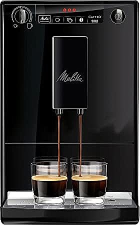 ����� ������ �������� ���� Melitta �����