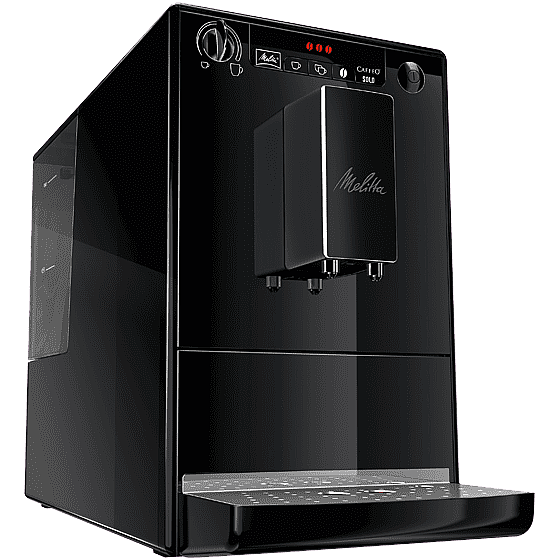 ����� ������ �������� ���� Melitta �����