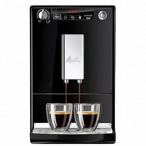 ����� ������ �������� ���� Melitta �����