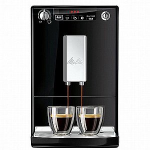 ����� ������ �������� ���� Melitta �����