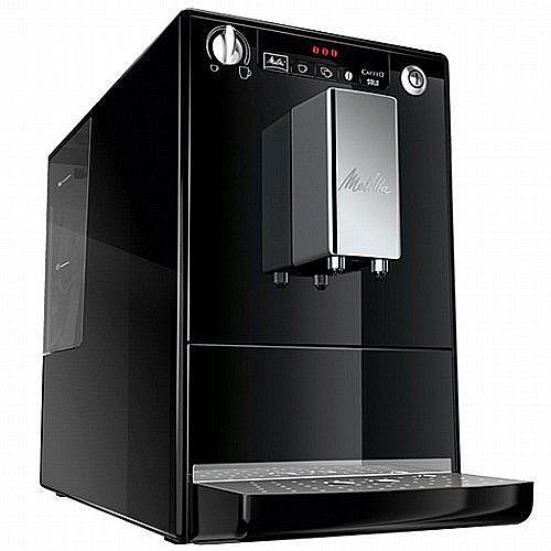 ����� ������ �������� ���� Melitta �����