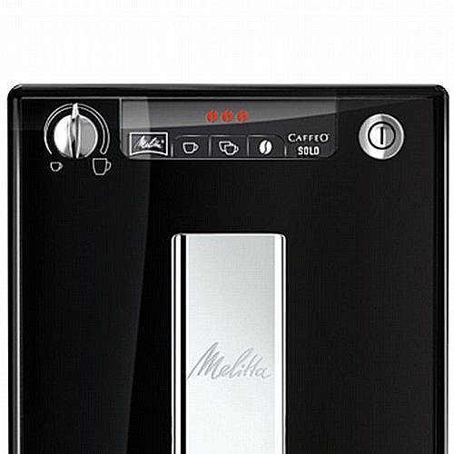 ����� ������ �������� ���� Melitta �����
