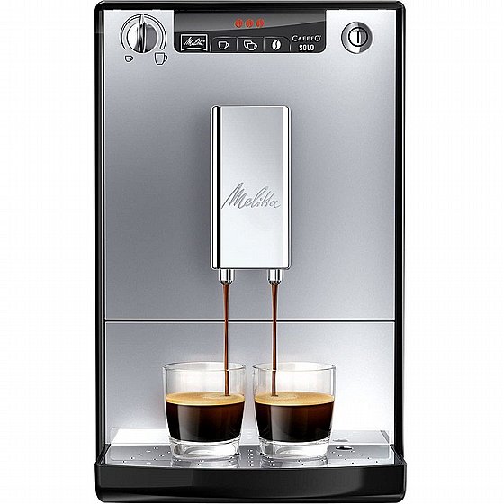 ����� ������ �������� ���� Melitta �����