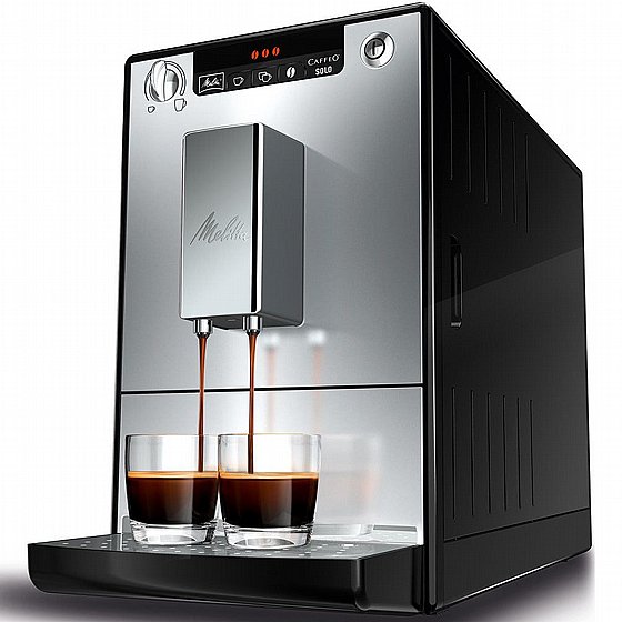 ����� ������ �������� ���� Melitta �����