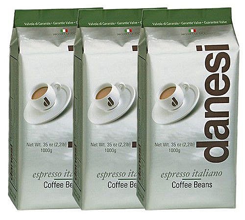 3 �"� ���� ��� ���� ����� - Danesi Emerald