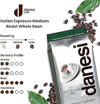 3 �"� ���� ��� ���� ����� - Danesi Emerald