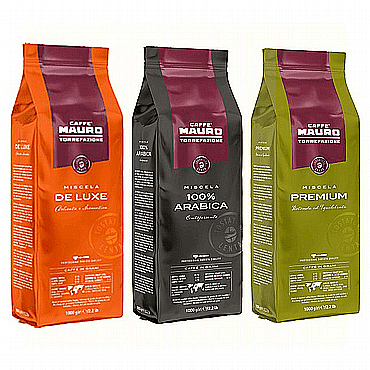 3 �"� ���� ��� ����� ���� Mauro Mix 3 kg