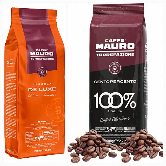 2 ���� ���� ��� ����� ����� (70/30) �- ����� 100% ������