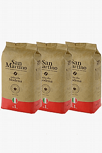 3 �"� ���� ��� ��� ������ ����� SAN MARTINO MODENA