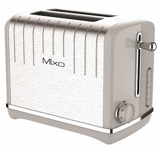 ���� ���� 2 ������ Mixo MXT-121 ����� ���� ������ 