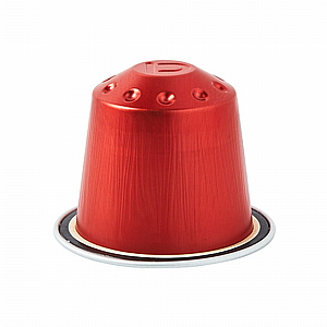 ������ Padova