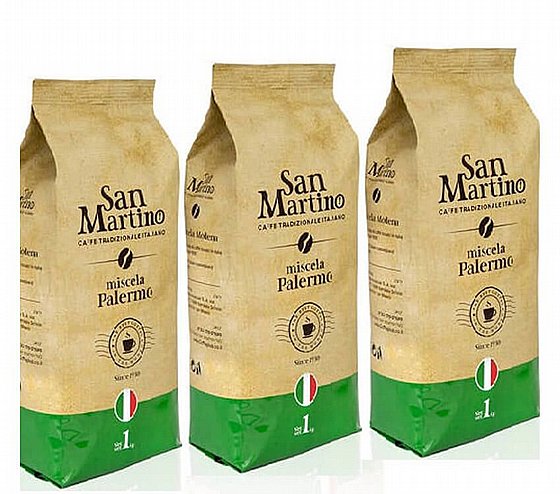 3 �"� ���� ��� ��� ������ ������ SAN MARTINO PALERMO