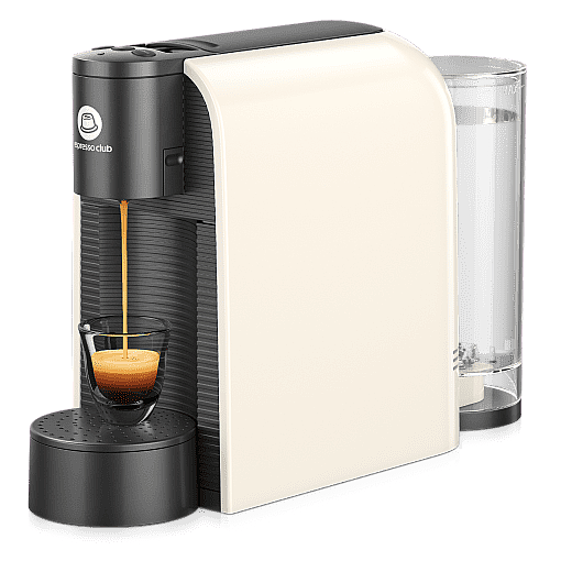 ������ ������ Espresso Club Piccola ������ ���� 