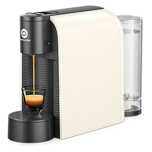 ������ ������ Espresso Club Piccola ������ ���� 