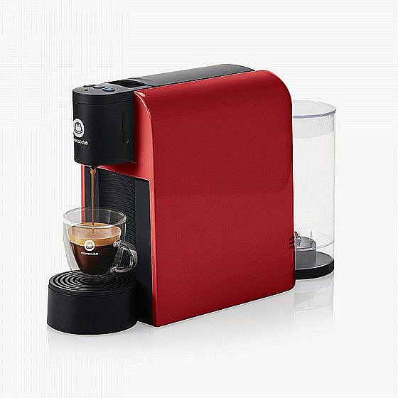 ������ ������ Espresso Club Piccola ������ ���� 