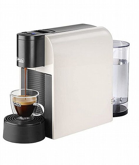 ������ ������ Espresso Club Piccola ������ ���� 