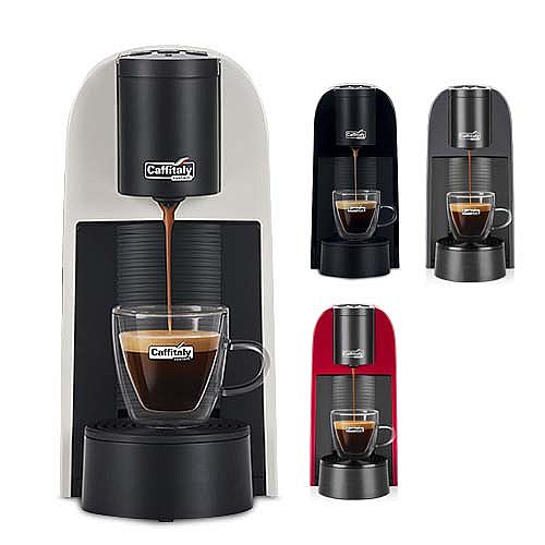 ������ ������ Espresso Club Piccola ������ ���� 