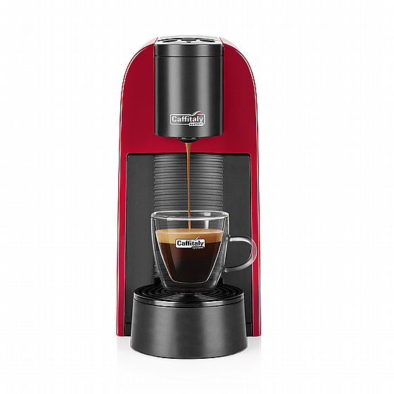 ������ ������ Espresso Club Piccola ������ ���� 