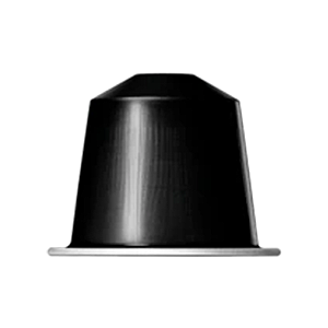 Ristreto �������