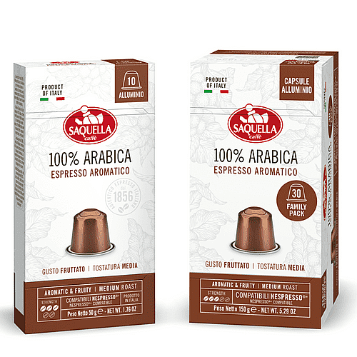 90 ������� ������ �������� 100% ������ SAQUELLA AROMATICO