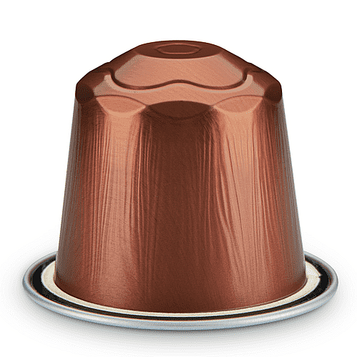90 ������� ������ �������� 100% ������ SAQUELLA AROMATICO