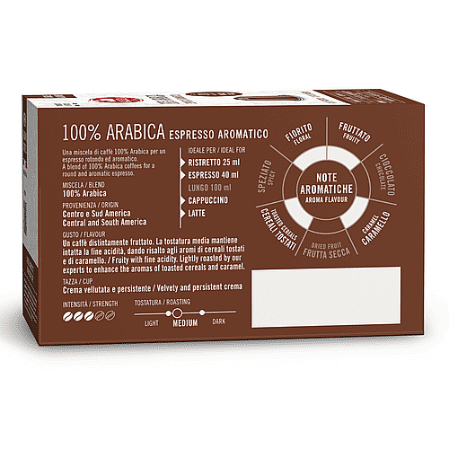 90 ������� ������ �������� 100% ������ SAQUELLA AROMATICO