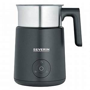 ����� 3579