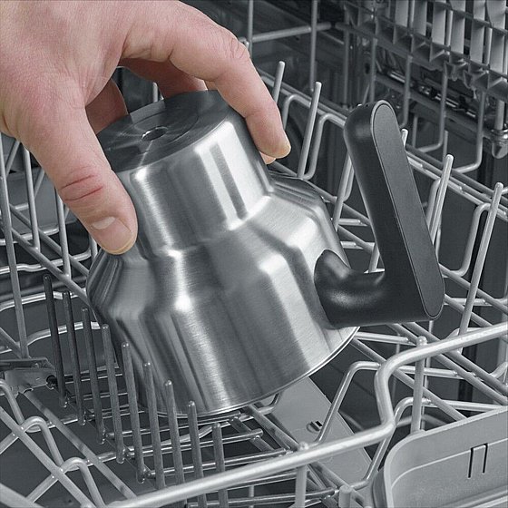 ����� 3579