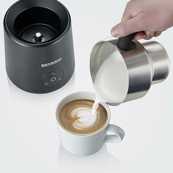 ����� 3579