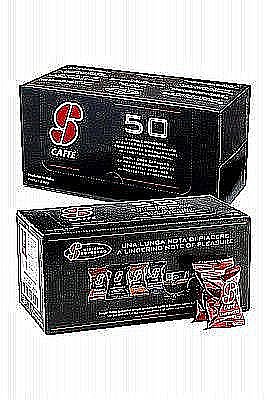 200 ������� ��� ��� ���� Esse Caffe INFINITO ����� �������