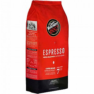 1 �"� ���� ��� Caffe Vergnano Espresso
